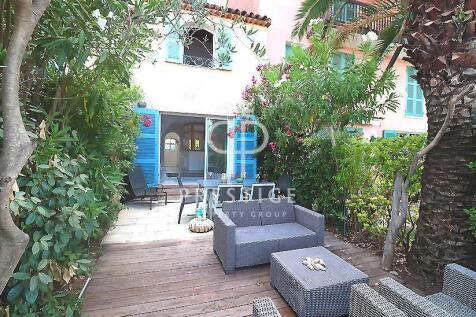 Property Image 1