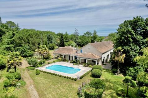 Property Image 11