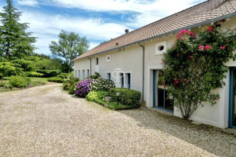 Property Image 21