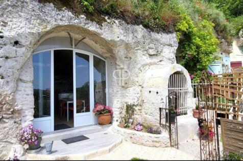 Property Image 10