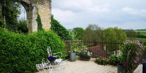 Property Image 18