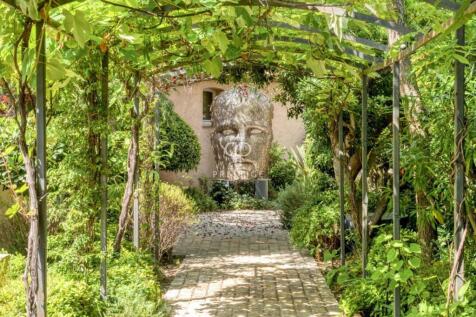 Property Image 21