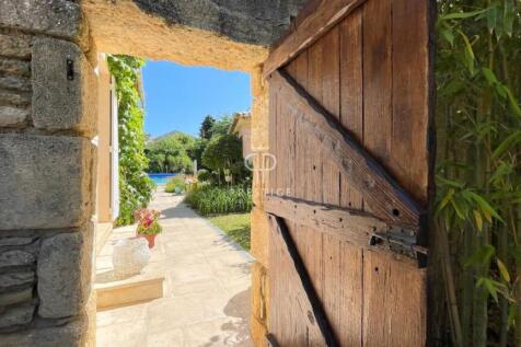 Property Image 12