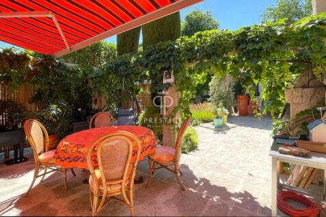 Property Image 21