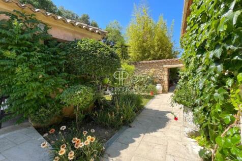 Property Image 30