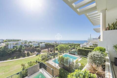 Property Image 29