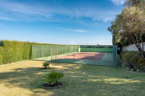 Property Image 29