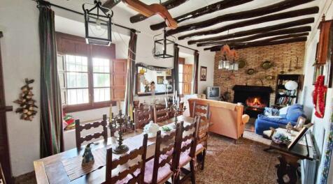 Property Image 24
