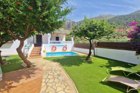 Property Image 5