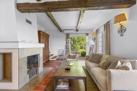 Property Image 30