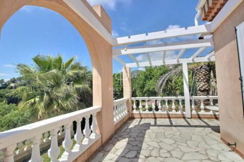 Property Image 24