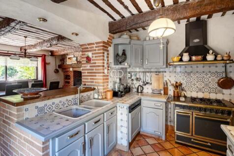 Property Image 6