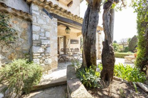 Property Image 28
