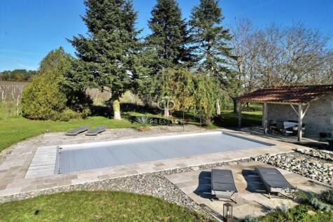 Property Image 22