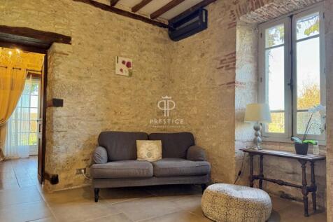 Property Image 26