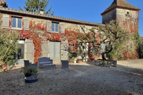 Property Image 36