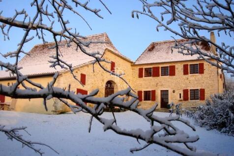 Property Image 6