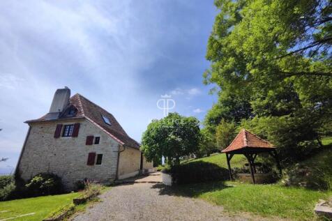 Property Image 27