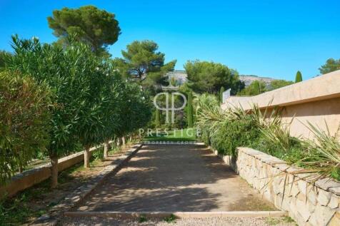 Property Image 30