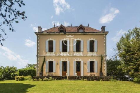 Property Image 19