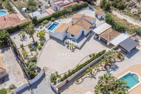 Property Image 26