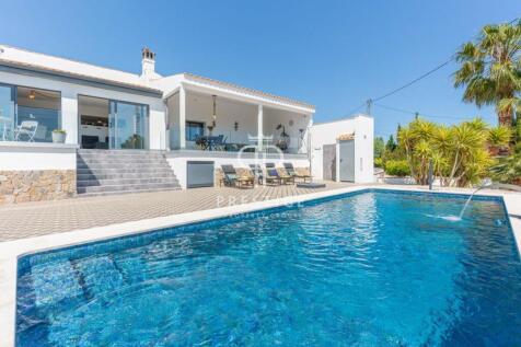Property Image 29