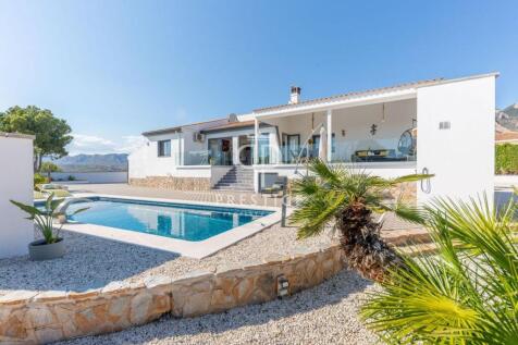 Property Image 35