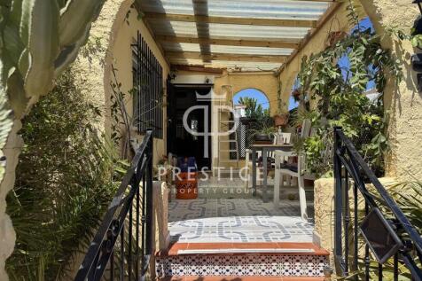 Property Image 33