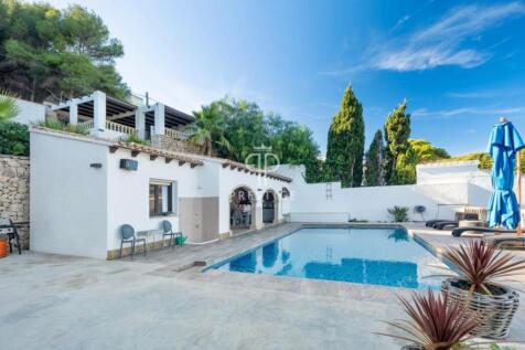 Property Image 19