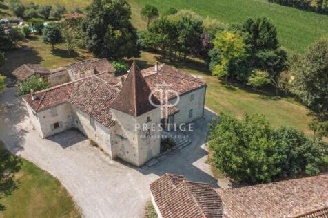 Property Image 4