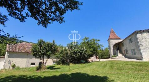 Property Image 8