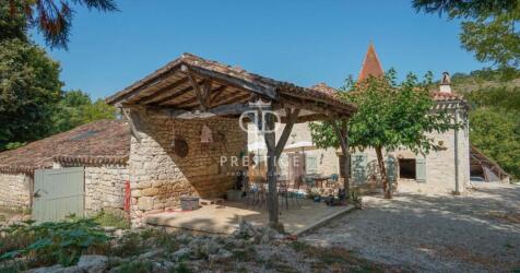 Property Image 9
