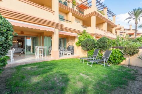 Property Image 22