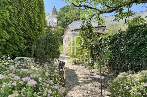 Property Image 27
