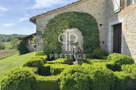 Property Image 24