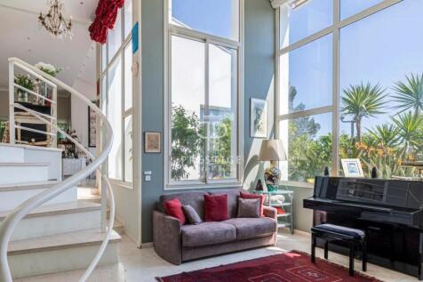 Property Image 22