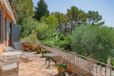 Property Image 11