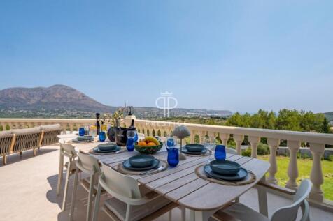 Property Image 9