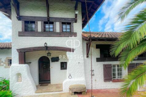 Property Image 9