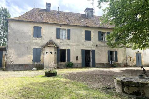 Property Image 1