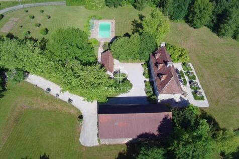 Property Image 14