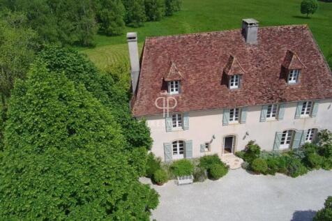 Property Image 16