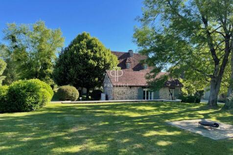 Property Image 19