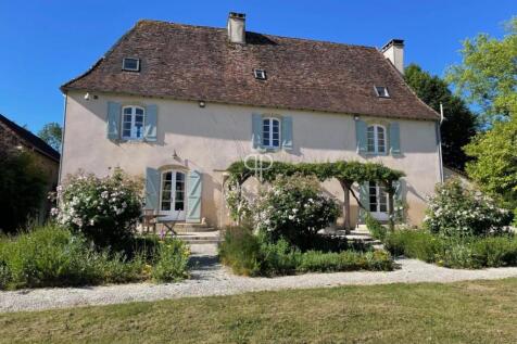 Property Image 22