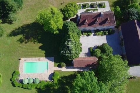 Property Image 24