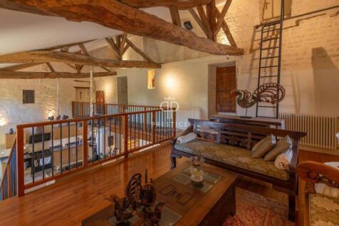 Property Image 13