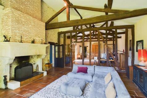 Property Image 5