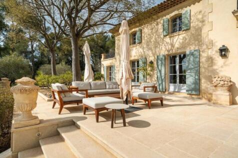 Property Image 22