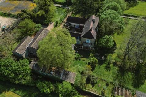 Property Image 16