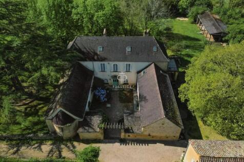 Property Image 19